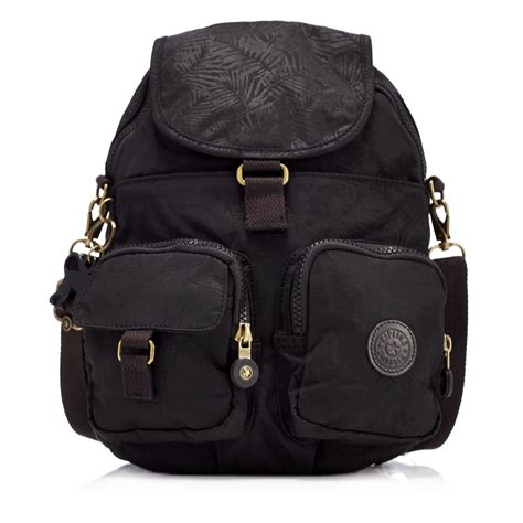 kipling replica|kipling bags for sale.